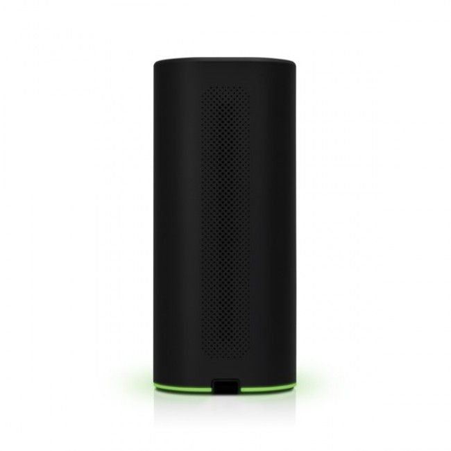 WRL WI-FI SYSTEM KIT/AMPLIFI AFI-ALN UBIQUITI