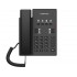 Fanvil H1-2 Wire 2 Wire Hotel Phone (H1-2 Wire)