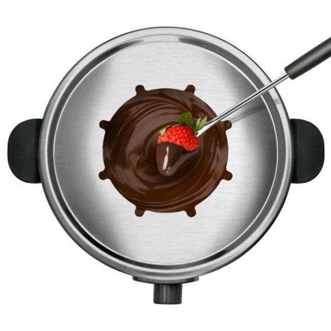 Taurus FF2 2 L 8 person(s)