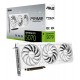 Graphics Card VGA PCIE16 RTX5070 12GB