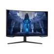 Samsung G75NB computer monitor 81.3 cm (32