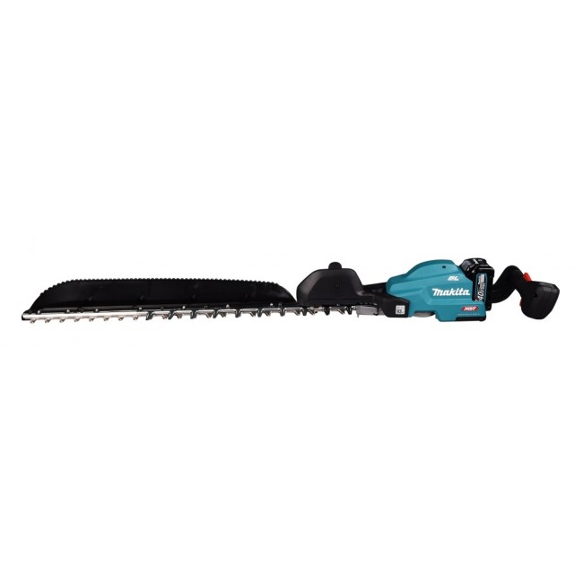 40V XGT 750MM HEDGE TRIMMER UH014GM101 MAKITA 40V XGT 750MM HEDGE TRIMMER UH014GM101 MAKITA