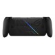 ASUS ROG Xbox Ally X RC73XA-NH011W portable game console 17.8 cm (7 ASUS ROG Xbox Ally X RC73XA-NH011W portable game console 17.8 cm (7