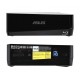 ASUS BW-16D1X-U optical disc drive Blu-Ray RW Black ASUS BW-16D1X-U optical disc drive Blu-Ray RW Black