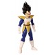 DRAGON BALL DRAGON STARS VEGETA DB KAI VERSION