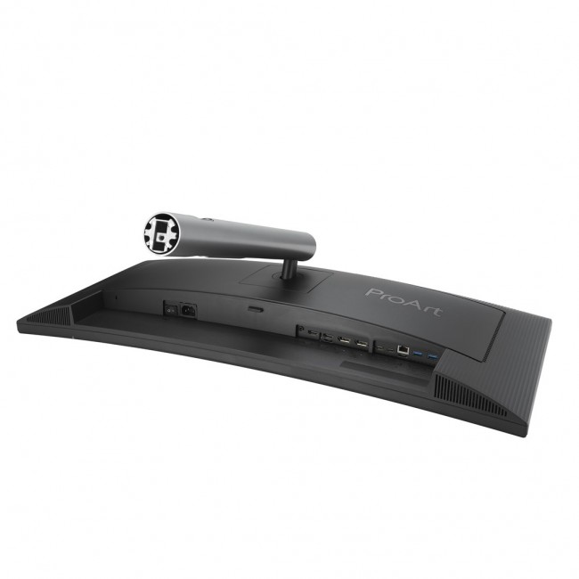 ASUS ProArt PA34VCNV computer monitor 86.6 cm (34.1 ASUS ProArt PA34VCNV computer monitor 86.6 cm (34.1