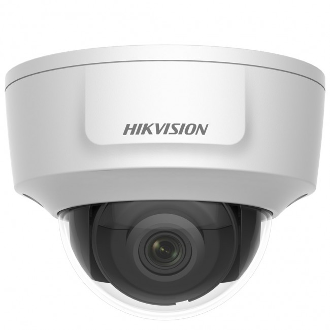 IP Camera HIKVISION DS-2CD2186G2-IMS 2.8mm