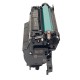 HP 655A Black Original LaserJet Toner Cartridge HP 655A Black Original LaserJet Toner Cartridge