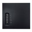 Logitech Speaker System Z623 Logitech Speaker System Z623