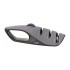 Knife sharpener ADLER AD 4531 Black, Grey