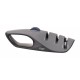 Knife sharpener ADLER AD 4531 Black, Grey