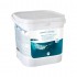 AGENT FOR POOL WATER 4 ACTIONS 5KG TB