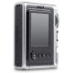 Fujifilm Instax mini Evo Camera