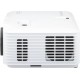 Viewsonic LS741HD data projector 5000 ANSI lumens DMD 1080p (1920x1080) Black, White Viewsonic LS741HD data projector 5000 ANSI lumens DMD 1080p (1920x1080) Black, White