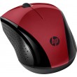 HP Wireless Mouse 220 (Sunset Red) HP Wireless Mouse 220 (Sunset Red)