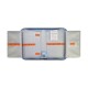 Herlitz Loop Plus TechMech school bag set Boy Polyester Blue, Orange Herlitz Loop Plus TechMech school bag set Boy Polyester Blue, Orange