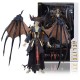 McFarlane Toys 16756 collectible figure McFarlane Toys 16756 collectible figure