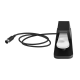 Kruger&Matz digital piano KMDP-45-BK matte black