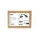 Conceptronic 4-Port DB9 RS232 Serial PCIe Card