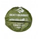 SEA TO SUMMIT CAMP PLUS SELF-INFLATING Mat Cypress SEA TO SUMMIT CAMP PLUS SELF-INFLATING Mat Cypress