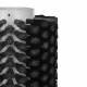 Rear roller brush SkyWalker 50 Rosiwit