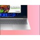 Notebook HP ProBook 4 G1i 16