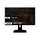 JAPANNEXT JN-I238FHD200F computer monitor 60.5 cm (23.8