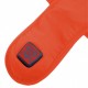 Glovii GP1RM underpants Red Glovii GP1RM underpants Red