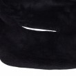 Glovii GA1B winter sport body protection Heated scarf Skiing, Snowboarding Unisex Polyester Black Glovii GA1B winter sport body protection Heated scarf Skiing, Snowboarding Unisex Polyester Black