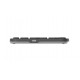 Contour Design Contour Balance Full-Size Keyboard Wireless DE Layout