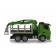 Jamara Container LKW Radio-Controlled (RC) model Electric engine 1:20