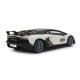 Jamara Lamborghini Aventador SVJ Performance Radio-Controlled (RC) model Sport car Electric engine 1:16