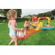 Bestway 53068 inflatable toy