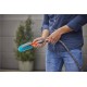 Gardena 18864-20 garden hose 15 m Green, Grey, Orange