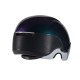 HJC CALIDO PLUS Cycling Helmet, CHAMELEON, Size S