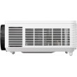Viewsonic PA700W data projector Standard throw projector 4500 ANSI lumens WXGA (1280x800) White Viewsonic PA700W data projector Standard throw projector 4500 ANSI lumens WXGA (1280x800) White