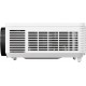 Viewsonic PA700W data projector Standard throw projector 4500 ANSI lumens WXGA (1280x800) White Viewsonic PA700W data projector Standard throw projector 4500 ANSI lumens WXGA (1280x800) White