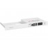 Rackmount.IT RM-FR-T19 rack accessory Mounting bracket