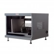 Techly Professional Charging Cabinet 14 Tablets and Smartphones Techly Professional Charging Cabinet 14 Tablets and Smartphones