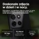 Motorola moto g15 17.1 cm (6.72