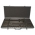 Makita D-42494 drill bit Drill bit set 7 pc(s)