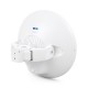 Ubiquiti Wave-Nano-EU | CPE | UISP Wave Nano, 60 GHz, 2 Gbps, 5 km, RJ45 1000Mbps, IPX6