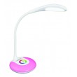 Esperanza ELD102 table lamp Non-changeable bulb(s) 3 W LED White Esperanza ELD102 table lamp Non-changeable bulb(s) 3 W LED White