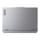 Lenovo LOQ 15IRX10 i7-13650HX 15.6