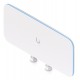 Ubiquiti E7-Audience 11500 Mbit/s White Power over Ethernet (PoE)