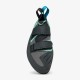 Scarpa ARPIA V LV, 36.5, Shark - Aqua