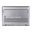 DELL LATITUDE 7440 2in1 i7-1365U 16GB 512GB SSD 14 DELL LATITUDE 7440 2in1 i7-1365U 16GB 512GB SSD 14