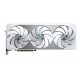 GIGABYTE GeForce RTX 5070 Ti AERO OC 16G Graphics Card - 16GB GDDR7, 256bit, PCI-E 5.0, 2588 MHz Core Clock, 3 x DP 2.1a, 1 x HDMI 2.1b, NVIDIA DLSS 4, GV-N507TAERO OC-16GD