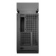DeepCool CL660 Black