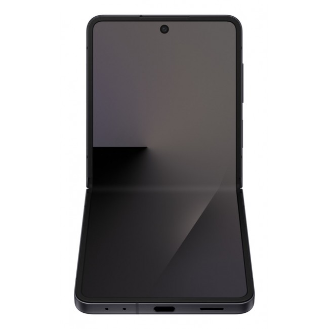 Samsung Galaxy Z Flip 7 Z Flip7